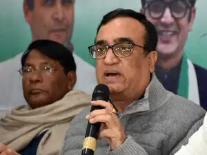ajay-maken-agencie