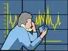 Buzzing stocks: RCom, Tata Motors, NBCC, RIL
