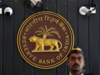 RBI's new year giveaway may hurt credit culture