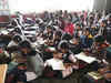 Parliament approves Bill to reverse no fail policy till Class 8