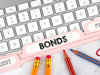 Banks prefer short-term bonds