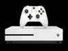 Is Microsoft working on a new Xbox One controller?
