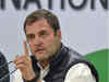 Rafale deal: Rahul Gandhi seeks probe against PM Modi for corruption, weakening national security