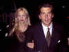 New documentary focuses on John F. Kennedy Jr. and Carolyn Bessette's turbulent relationship