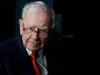 Buffett's share buybacks fail to prevent Berkshire from sliding