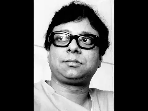 &lsquo;Tere Bina Zindagi Se Koi Shikwa To Nahin&rsquo;