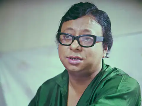 &lsquo;Yeh Dosti Hum Nahi Todenge&rsquo;