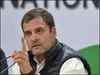 Rafale row: Rahul Gandhi seeks probe against PM Modi for weakening national security