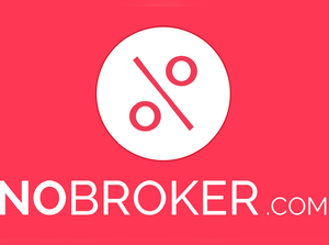 NoBroker_logo