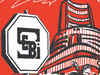 Sebi adds Sarath & Associates in CA firms list to conduct forensic audit of listed cos