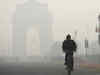 Poor air quality: EPCA lashes out at authorities over traffic congestion, garbage burning