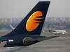 Watch: Jet Airways initiates talks with SBI to raise Rs 1500 Cr