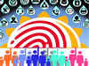 No general scheme for adults to opt out of Aadhaar programme, says govt