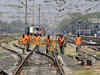 Railways to fill up 13487 posts of engineers, depot superintendents