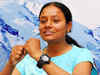 Arunima Sinha: World's first woman amputee to climb the highest peak of Antarctica