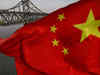 China's BRI comes under severe criticism on its fifth anniversary
