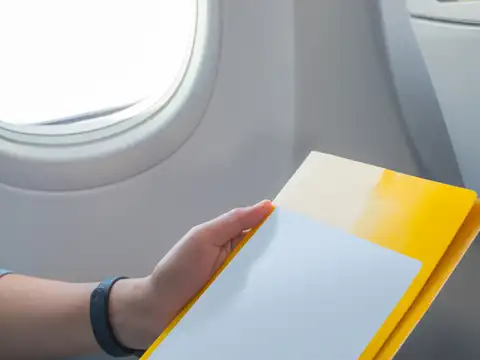 ​Points to keep in mind