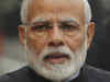 Naamdar is worried ever since Rajdar is brought to India: Narendra Modi