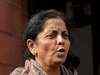 Watch: Nirmala Sitharaman tears into Rahul's 'Rafale Scam' arguments in LS