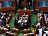 Lok Sabha passes Companies (Amendment) Bill