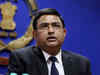 CBI Joint Director who probed cases against Special Director shifted