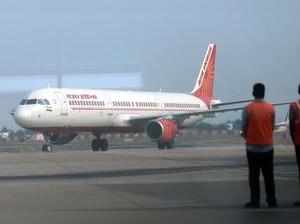 Air India