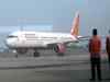 Air India launches flights for Kumbh Mela