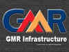 GMR breaks ground for Greenfield commercial port near Kakinada
