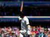 Cheteshwar Pujara, Rishabh Pant flatten Australia as India attain dominating position