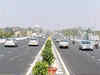 Agra-Lucknow expressway barrier height to be doubled