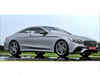 Autocar show: Watch Mercedes AMG S 63 Coupe first drive review