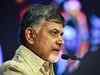 Chandrababu Naidu threatens BJP workers, says 'If you mess with me, you will be finished'