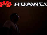 India will stick to Huawei despite global ire