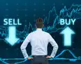 Why buy low, sell high is a dicey approach to making money in stock market