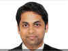 Next week could be better for Nifty and Bank Nifty: Kunal Bothra