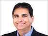 Vijay Kedia's thumb rules to identify good corporate management