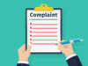 How to file a complaint with the banking ombudsman