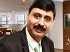 Good time to have an SIP in a mid-cap fund: Arun Thukral, Axis Securities