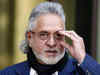 Vijay Mallya becomes first person to be declared a 'fugitive economic offender' under new law
