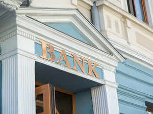 Bank--getty