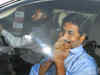 NIA sleuths in Visakhapatnam to probe Jaganmohan Reddy attack case