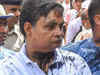 ED seeks court's permission to interrogate Brajesh Thakur