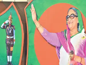 sheikh-hasina