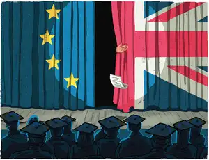 Brexit