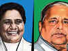 SP, BSP agree ‘In Principle’ on Lok Sabha poll alliance