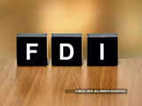 At $3.5 billion, Andhra Pradesh gets India’s single biggest FDI