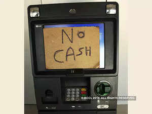 atm-no-cash-bccl