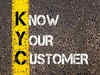 Corporate affairs ministry to collect KYC details of companies, CAs