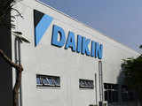 Daikin India aims 100 billion yen turnover in 2 years on growing sales, exports