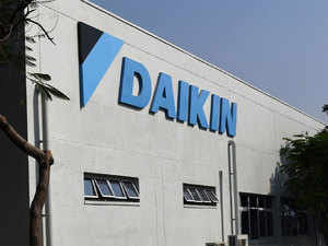 daikin-agencies